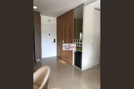 27_photo/94cfaab7ed.7a69ff73eb43ff8d-ATLAS-e7abf151-160a-4aaf-a8bd-a89cbefcde46.jpg de apartamento à venda com 1 quarto, 73m² em Horizontal Park, Cotia