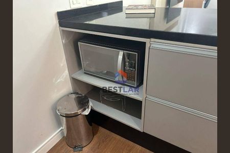 5_photo/94cfaab7ed.7a69ff73eb43ff8d-ATLAS-e91283d1-7d72-44ea-8aba-173595420c4e.jpg de apartamento à venda com 1 quarto, 46m² em Horizontal Park, Cotia