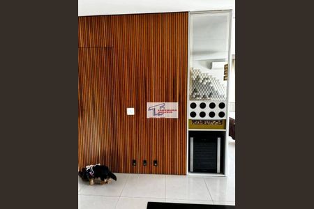 4_photo/94cfaab7ed.7a69ff73eb43ff8d-ATLAS-ee469e9e-780e-4681-adf5-c5fb0dc601af.jpg de apartamento à venda com 1 quarto, 73m² em Horizontal Park, Cotia