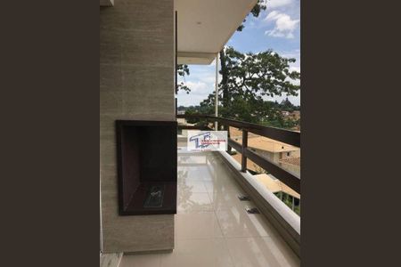 26_photo/94cfaab7ed.7a69ff73eb43ff8d-ATLAS-ef92c41a-11a3-4bbf-b414-288a816820d2.jpg de apartamento à venda com 1 quarto, 73m² em Horizontal Park, Cotia