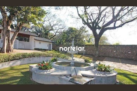 59_photo/94cfaab7ed.7a69ff73eb43ff8d-ATLAS-fa13b96e-635f-40bb-8a03-ad516890ae0e.jpg de apartamento à venda com 1 quarto, 47m² em Horizontal Park, Cotia