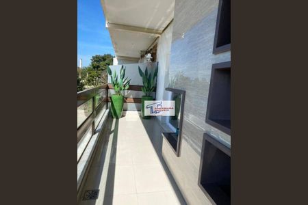 29_photo/94cfaab7ed.7a69ff73eb43ff8d-ATLAS-fa45dd19-8b0e-4da3-950f-fc4a11a491f7.jpg de apartamento à venda com 1 quarto, 73m² em Horizontal Park, Cotia