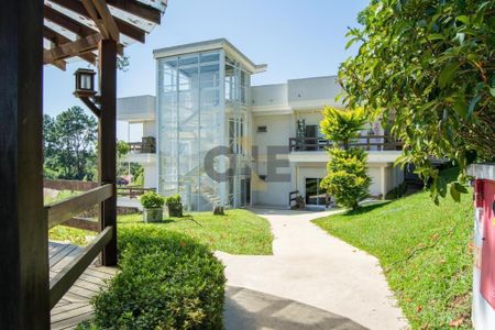 2_photo/94cfaab7ed.7a69ff73eb43ff8d-ATLAS-fde9c3c7-9eb1-4db2-b37e-4995b836d3fb.jpg de apartamento para alugar com 2 quartos, 120m² em Horizontal Park, Cotia