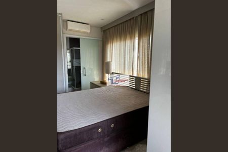 9_photo/94cfaab7ed.7a69ff73eb43ff8d-ATLAS-fe4a190d-068c-4b53-ac47-ffa2094ba903.jpg de apartamento à venda com 1 quarto, 73m² em Horizontal Park, Cotia