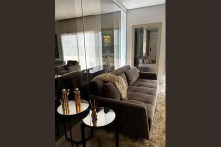 3_photo/94cfaab7ed.914ceabbb7af79d9-ATLAS-08ba3758-9202-4f7e-b6ec-682ebddf0a98.jpg de apartamento para alugar com 1 quarto, 73m² em Horizontal Park, Cotia