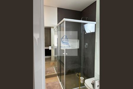 1_photo/94cfaab7ed.914ceabbb7af79d9-ATLAS-12257147-ff44-4cc3-9c8a-e2c5be3dc073.jpg de apartamento para alugar com 1 quarto, 73m² em Horizontal Park, Cotia