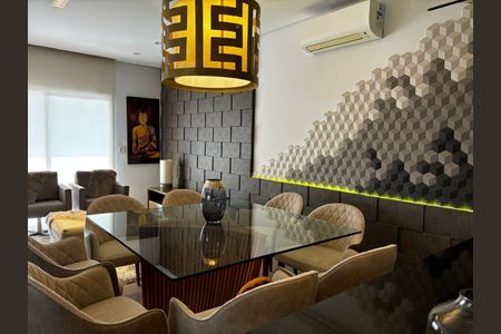 6_photo/94cfaab7ed.914ceabbb7af79d9-ATLAS-1e852e52-cace-480e-8df9-3467a8a228b0.jpg de apartamento para alugar com 1 quarto, 73m² em Horizontal Park, Cotia