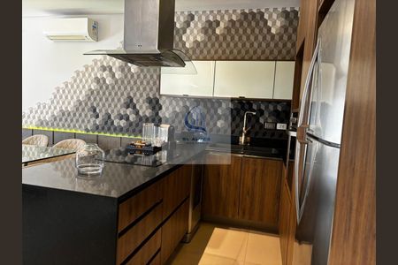 2_photo/94cfaab7ed.914ceabbb7af79d9-ATLAS-2a263375-5e6a-4a0b-ab09-5520bdb14a83.jpg de apartamento para alugar com 1 quarto, 73m² em Horizontal Park, Cotia