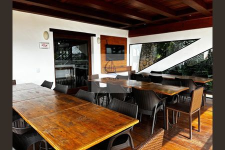 8_photo/94cfaab7ed.914ceabbb7af79d9-ATLAS-30161b3a-4fff-4af1-8715-e790dec8f2ce.jpg de apartamento para alugar com 1 quarto, 73m² em Horizontal Park, Cotia