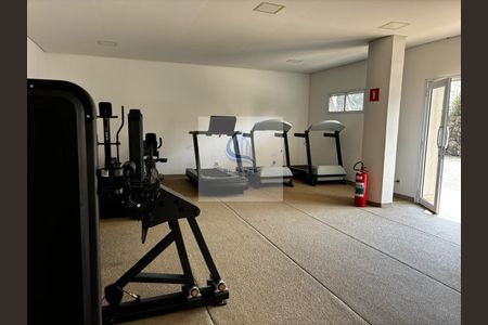 5_photo/94cfaab7ed.914ceabbb7af79d9-ATLAS-398e06cc-d2af-4779-94cb-dba582da1c44.jpg de apartamento para alugar com 1 quarto, 73m² em Horizontal Park, Cotia