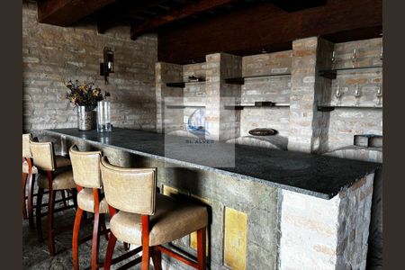 7_photo/94cfaab7ed.914ceabbb7af79d9-ATLAS-40f1cce0-0f89-48d7-a3e9-2505cf9300d8.jpg de apartamento para alugar com 1 quarto, 73m² em Horizontal Park, Cotia