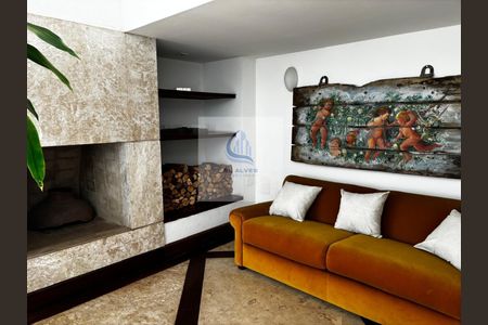 7_photo/94cfaab7ed.914ceabbb7af79d9-ATLAS-450d334a-92f9-42f0-bab6-bdc83d3b3e8c.jpg de apartamento para alugar com 1 quarto, 73m² em Horizontal Park, Cotia