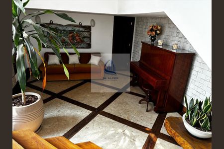 4_photo/94cfaab7ed.914ceabbb7af79d9-ATLAS-55ba3741-bf33-4cfe-bf10-38bf8d55abdd.jpg de apartamento para alugar com 1 quarto, 73m² em Horizontal Park, Cotia