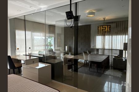 9_photo/94cfaab7ed.914ceabbb7af79d9-ATLAS-b6fc7ada-e758-4b16-bff3-2268655a772b.jpg de apartamento para alugar com 1 quarto, 73m² em Horizontal Park, Cotia