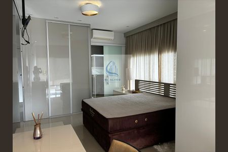 9_photo/94cfaab7ed.914ceabbb7af79d9-ATLAS-d563e36b-c9a4-476a-b156-eb0db245a97a.jpg de apartamento para alugar com 1 quarto, 73m² em Horizontal Park, Cotia