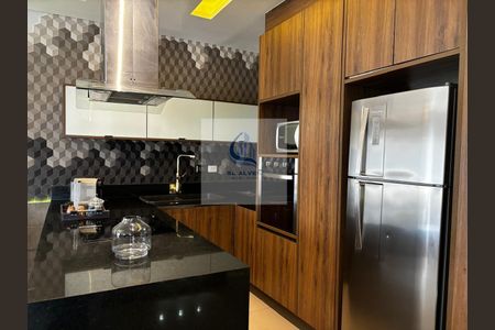 10_photo/94cfaab7ed.914ceabbb7af79d9-ATLAS-ed11142c-2e25-4581-9c77-e2213e481d73.jpg de apartamento para alugar com 1 quarto, 73m² em Horizontal Park, Cotia