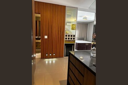 5_photo/94cfaab7ed.914ceabbb7af79d9-ATLAS-fe8321ba-45c8-477e-a41b-230510529bed.jpg de apartamento para alugar com 1 quarto, 73m² em Horizontal Park, Cotia