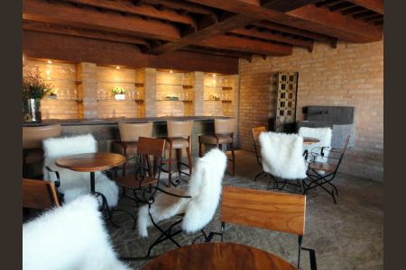 4_photo/94cfaab7ed.9de0510af500f658-ATLAS-3b0a85fb-5fc4-410c-b97e-5ccb58a7d0bd.jpg de apartamento à venda com 1 quarto, 29m² em Horizontal Park, Cotia