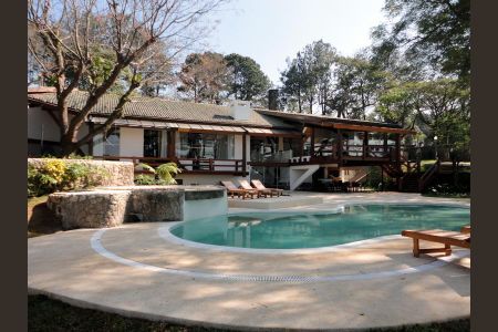 11_photo/94cfaab7ed.9de0510af500f658-ATLAS-b4e623cf-63d9-45f0-ace0-27cb5c8cefb6.jpg de apartamento à venda com 1 quarto, 29m² em Horizontal Park, Cotia