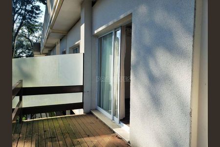 6_photo/94cfaab7ed.9de0510af500f658-ATLAS-e6d7cacb-7484-40e8-bcbf-b1bf9e3dd812.jpg de apartamento à venda com 1 quarto, 29m² em Horizontal Park, Cotia