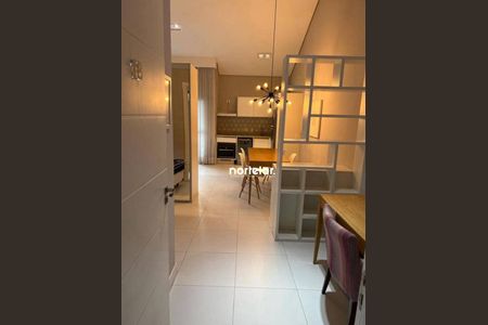 2_photo/94cfaab7ed.aec1fafd9855ae75-ATLAS-2f072c3c-c37f-47cf-9fe7-fde51191eb53.jpg de apartamento à venda com 1 quarto, 46m² em Horizontal Park, Cotia