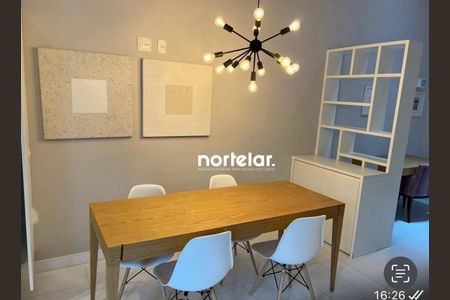 3_photo/94cfaab7ed.aec1fafd9855ae75-ATLAS-57967102-b559-4aad-8ee9-8b8c4e51d543.jpg de apartamento à venda com 1 quarto, 46m² em Horizontal Park, Cotia