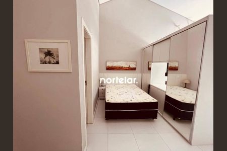 4_photo/94cfaab7ed.aec1fafd9855ae75-ATLAS-59b81fdd-995e-4b7a-95a0-bc585238e403.jpg de apartamento à venda com 1 quarto, 46m² em Horizontal Park, Cotia