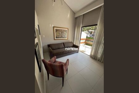 5_photo/94cfaab7ed.aec1fafd9855ae75-ATLAS-5fef5608-c2bb-45a6-912a-6ea12962b6f0.jpg de apartamento à venda com 1 quarto, 46m² em Horizontal Park, Cotia