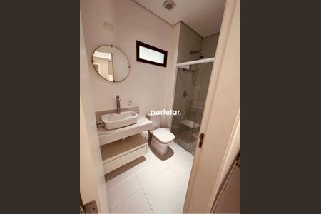 6_photo/94cfaab7ed.aec1fafd9855ae75-ATLAS-84ce5f6d-3e98-41c5-8ec6-d521bc8ec6ac.jpg de apartamento à venda com 1 quarto, 46m² em Horizontal Park, Cotia