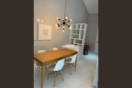 8_photo/94cfaab7ed.aec1fafd9855ae75-ATLAS-ebd227b0-d4a4-489f-87c8-926787dca6b5.jpg de apartamento à venda com 1 quarto, 46m² em Horizontal Park, Cotia