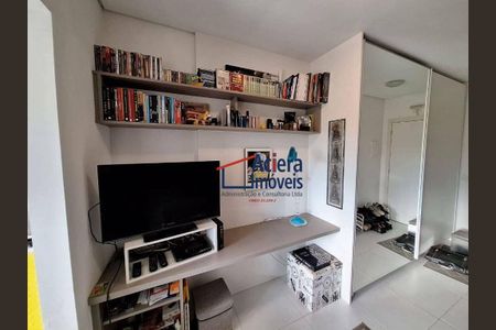 11_photo/94cfaab7ed.bbbf077af11ba498-ATLAS-16f98643-39ce-4b35-b51a-e8d3d49e23a7.jpg de apartamento para alugar com 1 quarto, 45m² em Horizontal Park, Cotia