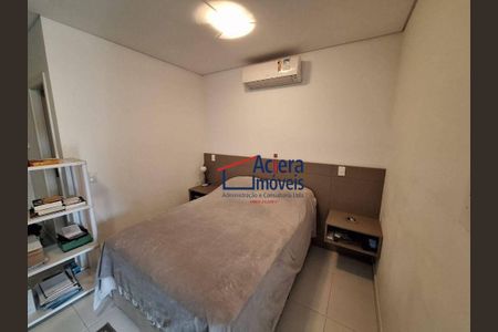 10_photo/94cfaab7ed.bbbf077af11ba498-ATLAS-1aeb3ba2-68c2-4091-a8e1-9b9b295c7064.jpg de apartamento para alugar com 1 quarto, 45m² em Horizontal Park, Cotia