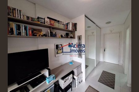 5_photo/94cfaab7ed.bbbf077af11ba498-ATLAS-4e1516c4-3f42-480c-be7c-1ab5598cf77a.jpg de apartamento para alugar com 1 quarto, 45m² em Horizontal Park, Cotia