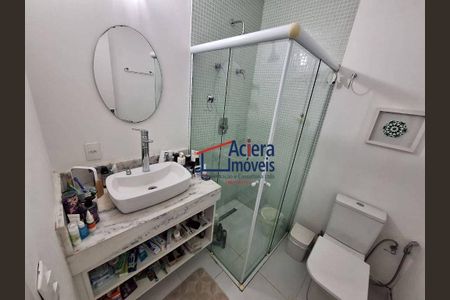 12_photo/94cfaab7ed.bbbf077af11ba498-ATLAS-5137b0ba-63c5-42c0-beef-b0a8e907bf9d.jpg de apartamento para alugar com 1 quarto, 45m² em Horizontal Park, Cotia