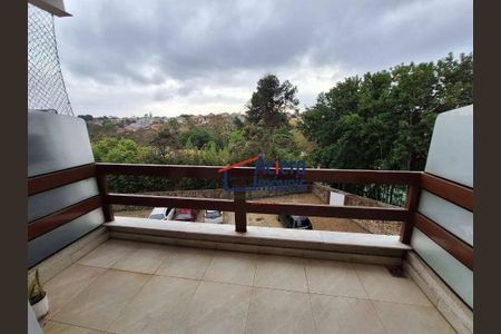 8_photo/94cfaab7ed.bbbf077af11ba498-ATLAS-61b8297c-e227-41ba-a06a-fd911de9f06f.jpg de apartamento para alugar com 1 quarto, 45m² em Horizontal Park, Cotia