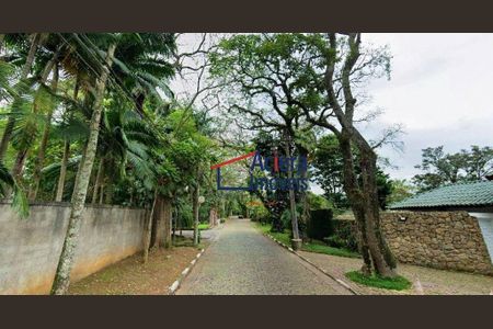 8_photo/94cfaab7ed.bbbf077af11ba498-ATLAS-86a966f6-1817-4e64-a2e5-be0c22a7d8f3.jpg de apartamento para alugar com 1 quarto, 45m² em Horizontal Park, Cotia