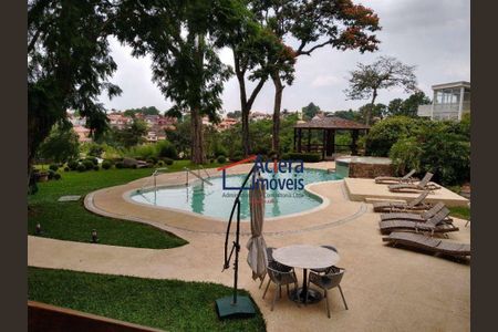 3_photo/94cfaab7ed.bbbf077af11ba498-ATLAS-924bbcc9-efd4-44f0-8ef2-d28f5608ecb4.jpg de apartamento para alugar com 1 quarto, 45m² em Horizontal Park, Cotia