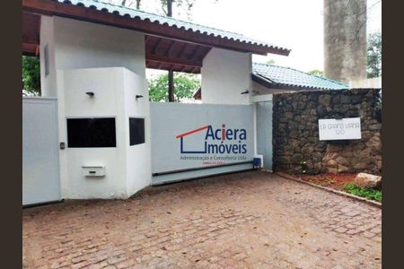 7_photo/94cfaab7ed.bbbf077af11ba498-ATLAS-cca8bc08-16e7-4f4c-90f5-65006f87a960.jpg de apartamento para alugar com 1 quarto, 45m² em Horizontal Park, Cotia