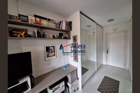 1_photo/94cfaab7ed.bbbf077af11ba498-ATLAS-edd2d834-9f7e-48e6-8dbf-3861802d9dab.jpg de apartamento para alugar com 1 quarto, 45m² em Horizontal Park, Cotia