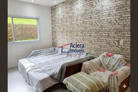 4_photo/94cfaab7ed.c57f132d79fd3536-ATLAS-45903b06-20f3-4f09-954d-55ff88391732.jpg de apartamento para alugar com 2 quartos, 82m² em Horizontal Park, Cotia
