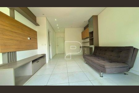 5_photo/94cfaab7ed.d350848ab377b401-ATLAS-158cde45-10fa-457d-8a5b-13df2f3a85a3.jpg de apartamento à venda com 1 quarto, 70m² em Horizontal Park, Cotia