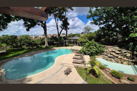 7_photo/94cfaab7ed.d350848ab377b401-ATLAS-16bf149d-d1d0-4924-b4d4-9cee06f1631a.jpg de apartamento à venda com 1 quarto, 70m² em Horizontal Park, Cotia