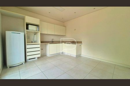 8_photo/94cfaab7ed.d350848ab377b401-ATLAS-1c8d4333-789c-4048-bb38-156ea7a2adbf.jpg de apartamento à venda com 1 quarto, 70m² em Horizontal Park, Cotia