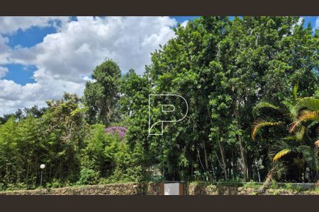 12_photo/94cfaab7ed.d350848ab377b401-ATLAS-3b2afde2-32c2-4ebb-b6b7-b8d11474684b.jpg de apartamento à venda com 1 quarto, 70m² em Horizontal Park, Cotia