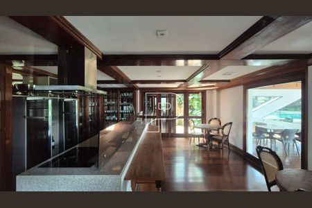 29_photo/94cfaab7ed.d350848ab377b401-ATLAS-60bb301d-be73-4860-ae1b-cdfda7b80296.jpg de apartamento à venda com 1 quarto, 70m² em Horizontal Park, Cotia