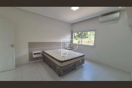 15_photo/94cfaab7ed.d350848ab377b401-ATLAS-c8ebb8f7-83a2-4ff9-b76a-b8785c9a2a6f.jpg de apartamento à venda com 1 quarto, 70m² em Horizontal Park, Cotia