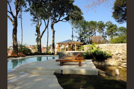 38_photo/94cfaab7ed.d350848ab377b401-ATLAS-ebb2aee4-636c-47a5-839b-c04e4f7f3c60.jpg de apartamento à venda com 1 quarto, 70m² em Horizontal Park, Cotia