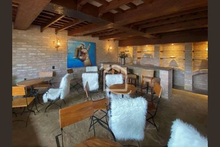 7_photo/94cfaab7ed.d3966fba08d7d283-ATLAS-04881fb3-9d63-45cd-8aaa-15d6df05cad5.jpg de apartamento à venda com 1 quarto, 39m² em Horizontal Park, Cotia