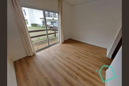 3_photo/94cfaab7ed.d3966fba08d7d283-ATLAS-08c7ac9c-a72d-43d6-ad2f-d540b3a8ce60.jpg de apartamento à venda com 1 quarto, 39m² em Horizontal Park, Cotia