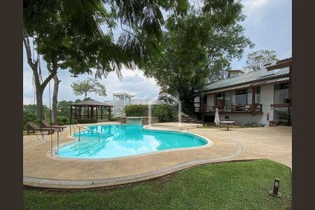 9_photo/94cfaab7ed.d3966fba08d7d283-ATLAS-2cfb71ab-14a7-4c91-b15c-d0d290d3fffb.jpg de apartamento à venda com 1 quarto, 39m² em Horizontal Park, Cotia